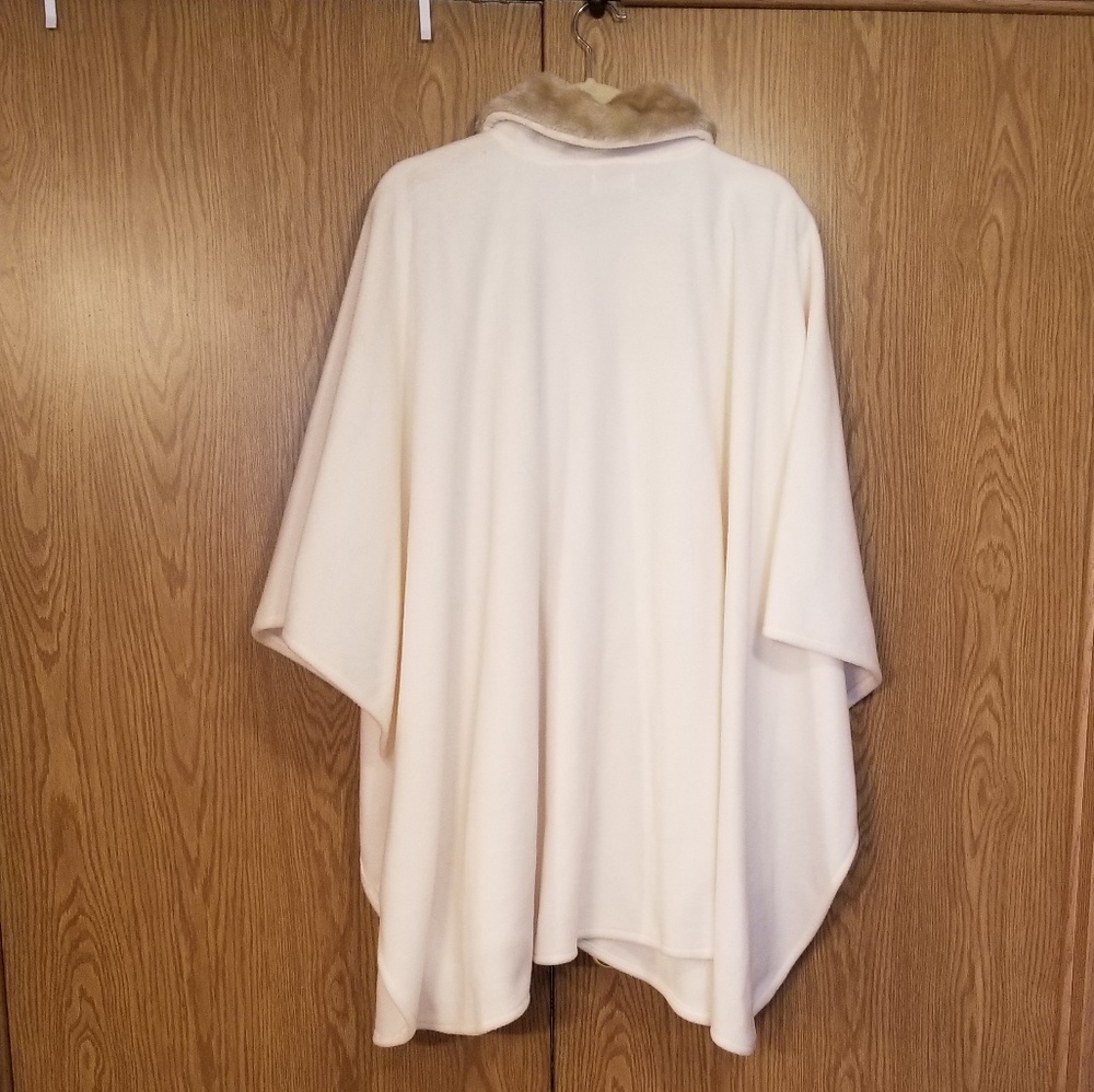 Jacket - Picture 2 of 2